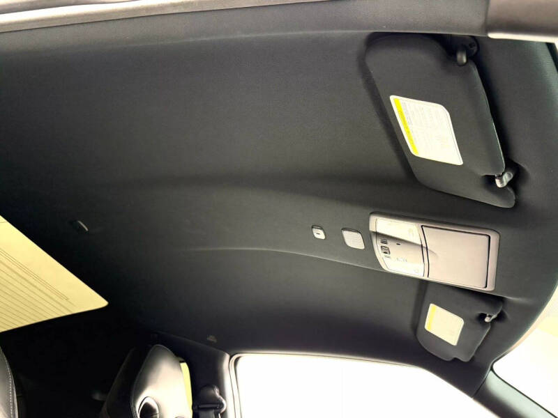 2019 Nissan GT-R Premium