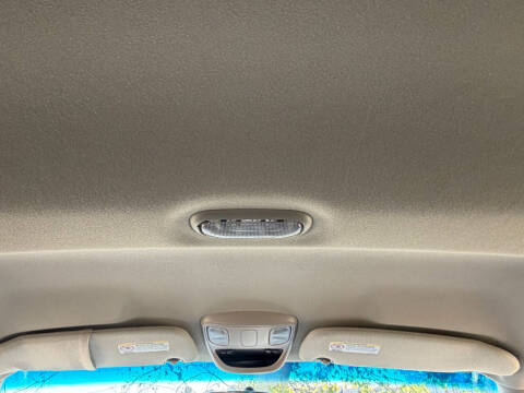 2006 Dodge Ram 3500 Laramie