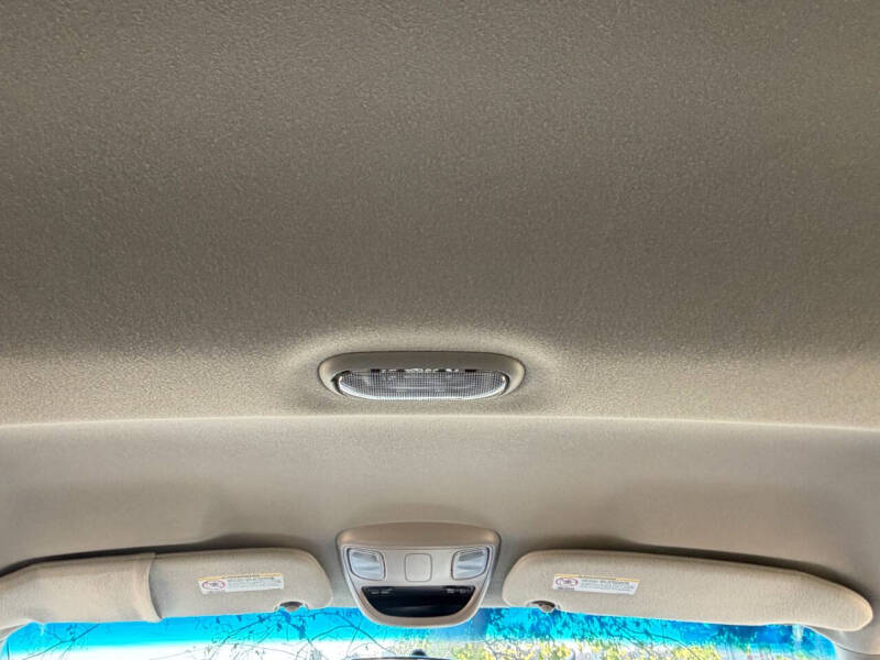 2006 Dodge Ram 3500 Laramie