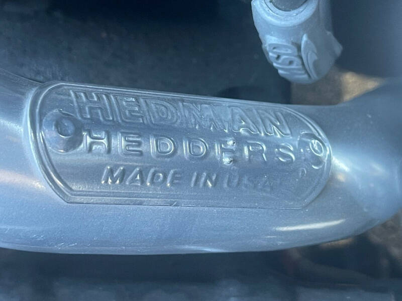 1979 Chevrolet C/K 10 Series