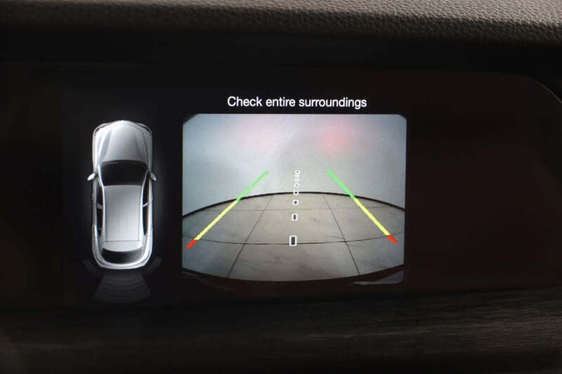 2019 Alfa Romeo Stelvio Base - Photo 8