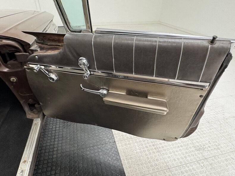 1960 Pontiac Ventura