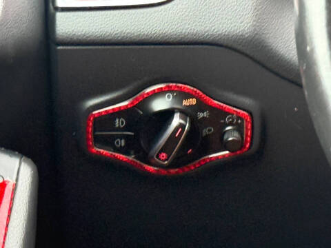 2010 Audi Q5 3.2 quattro Premium Plus