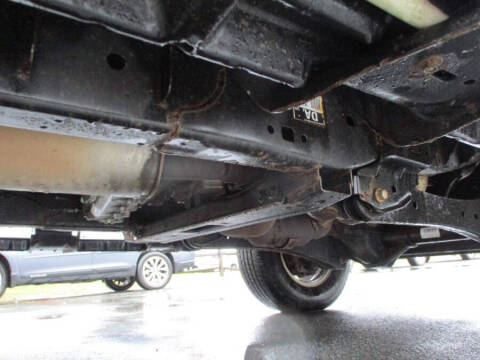 2019 Ford F-250 Super Duty