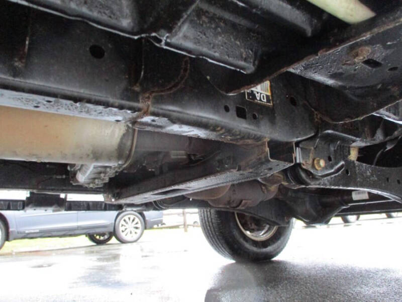 2019 Ford F-250 Super Duty