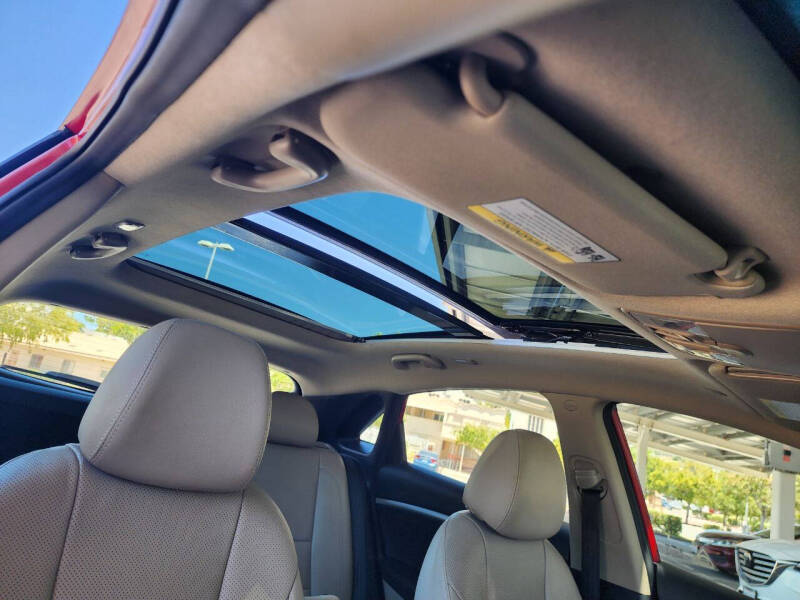2013 Hyundai Elantra GT