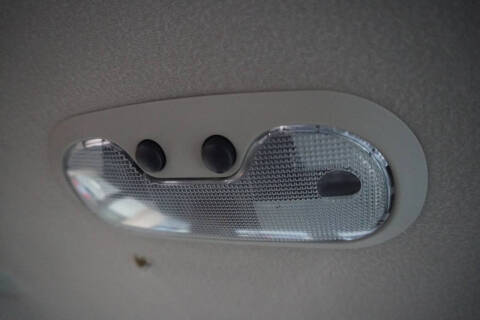 2014 Chevrolet Express LS 1500