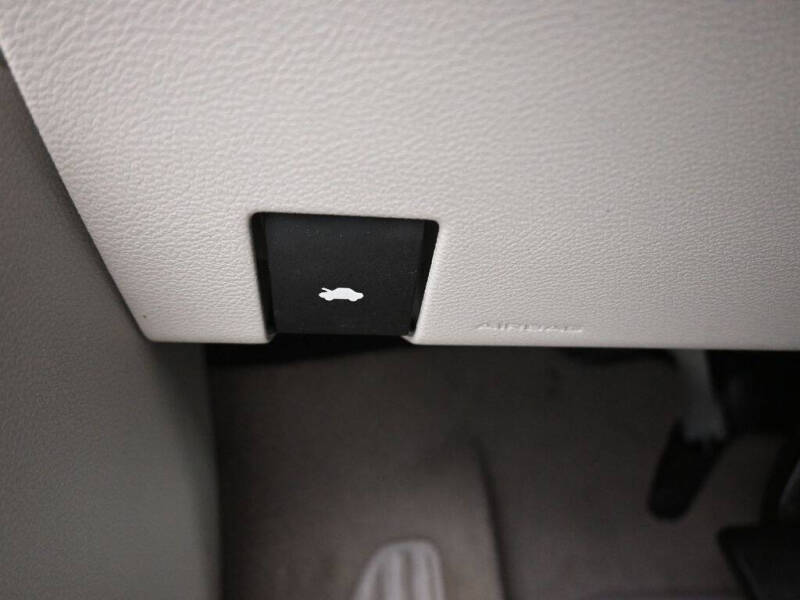 2021 Chrysler Pacifica Hybrid Touring L