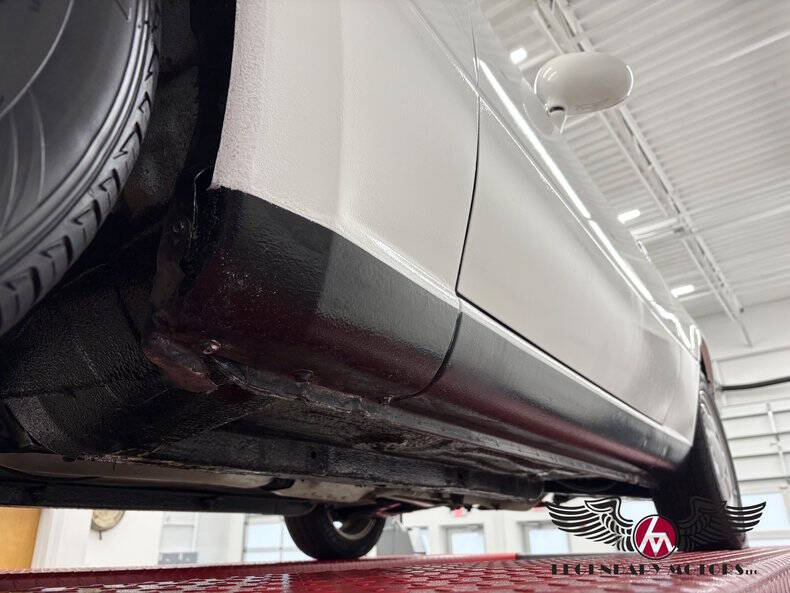 1992 Mazda MX-5 Miata