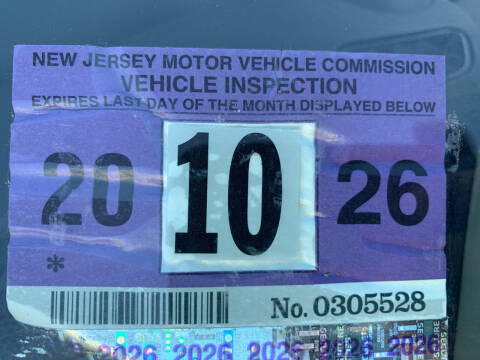 2011 Nissan Rogue SV