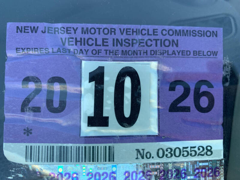 2011 Nissan Rogue SV