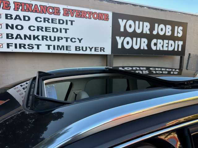 2013 Audi Q5 2.0T quattro Premium Plus