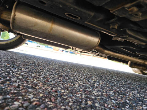 1979 Chevrolet Camaro