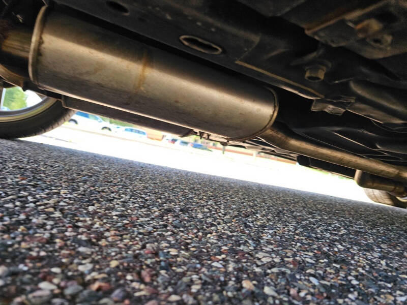 1979 Chevrolet Camaro