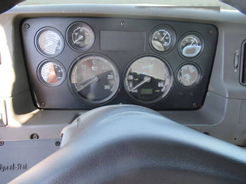 2004 Sterling Acterra