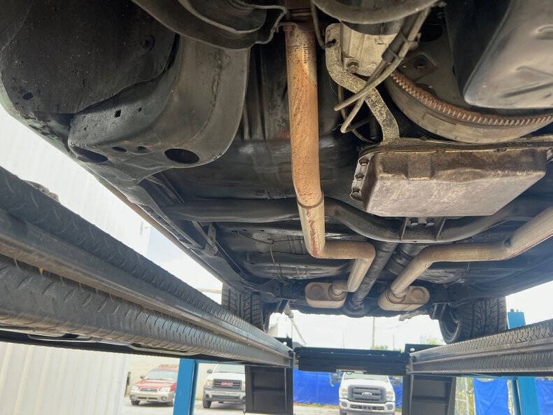 1971 Chevrolet Chevelle