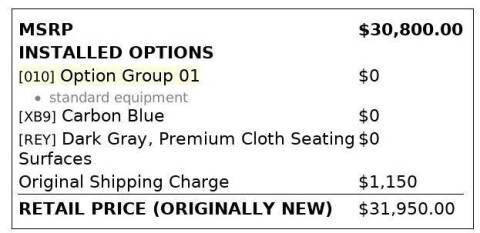 2024 Hyundai Sonata Hybrid SEL