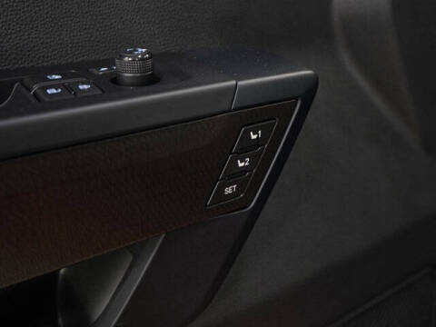 2024 Toyota Tundra TRD Pro HV