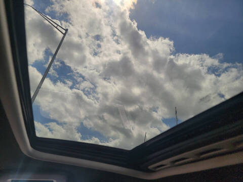 2017 Volvo S60 T5 Inscription