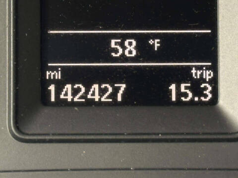 2017 Volkswagen Tiguan 2.0T S 4Motion