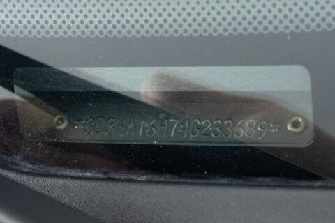 2004 Dodge Ram 1500 SRT-10