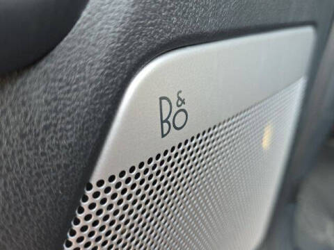 2024 Ford F-250 Super Duty