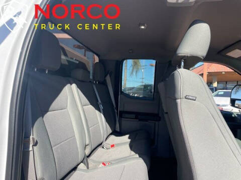 2019 Ford F-350 Super Duty