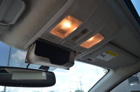 2015 Mazda MAZDA3 s Grand Touring