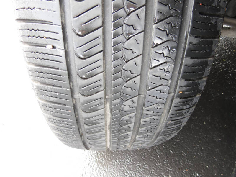 2010 Mercedes-Benz GL-Class GL 450 4MATIC