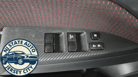 2024 Mitsubishi Mirage G4 Black Edition