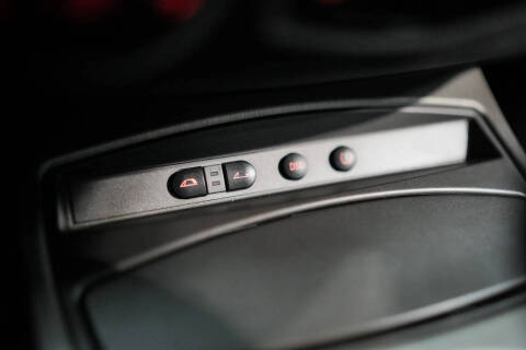 2003 BMW Z4 2.5i