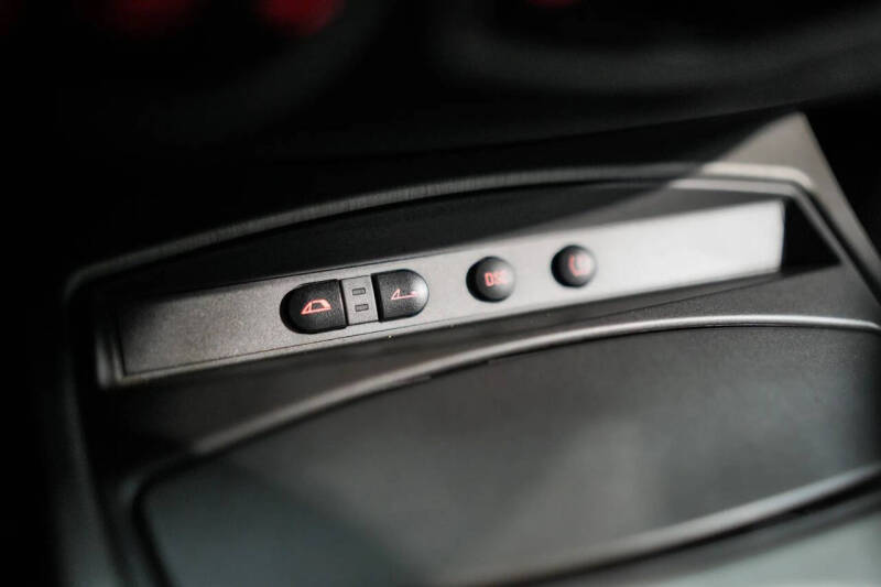 2003 BMW Z4 2.5i