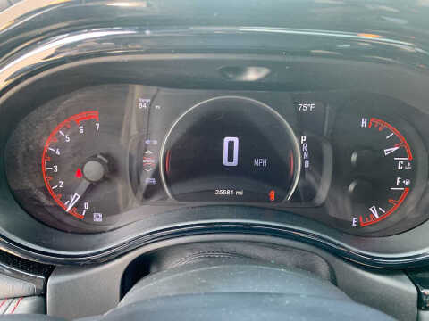 2024 Dodge Durango R/T Premium