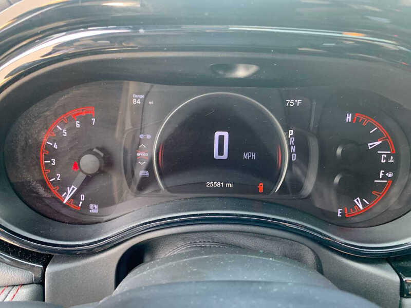 2024 Dodge Durango R/T Premium
