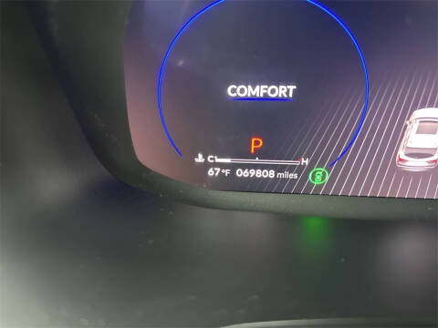 2023 Acura MDX SH-AWD w/Tech