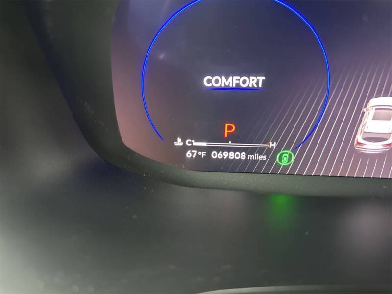 2023 Acura MDX SH-AWD w/Tech