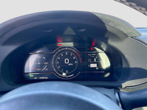 2024 Toyota GR86 Premium