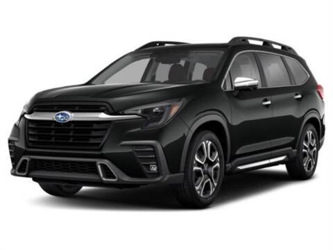 2023 Subaru Ascent for sale at Royal Moore Custom Finance in Hillsboro OR