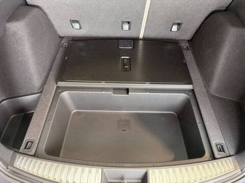 2026 Acura RDX SH-AWD w/Advance