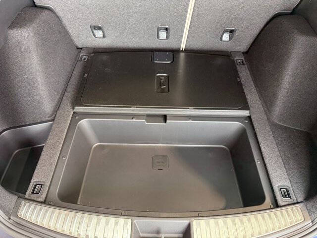 2026 Acura RDX SH-AWD w/Advance