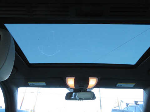 2012 Mercedes-Benz C-Class C 250 Sport