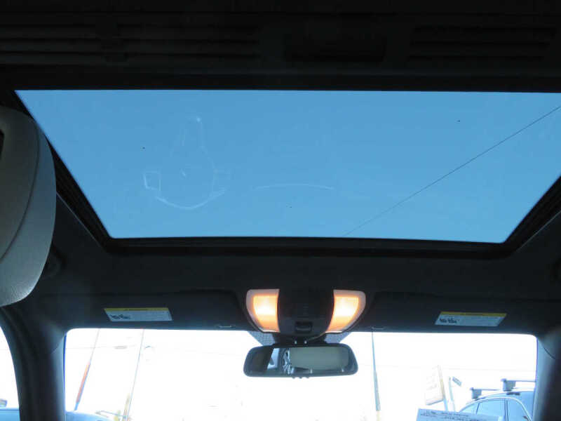 2012 Mercedes-Benz C-Class C 250 Sport