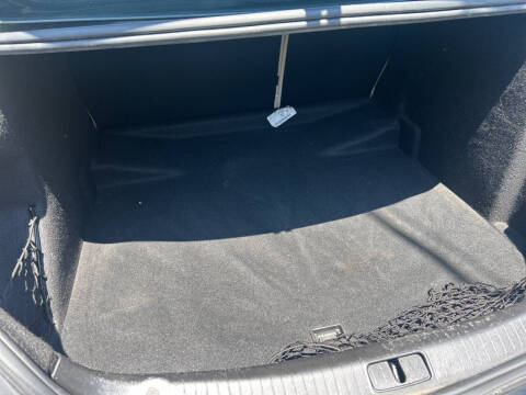 2014 Buick Regal Premium I