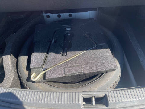 2006 Scion tC