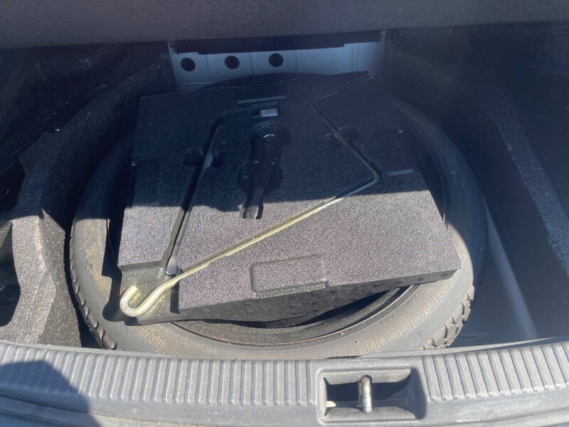 2006 Scion tC