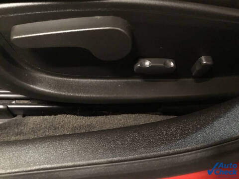 2009 Chevrolet Impala SS