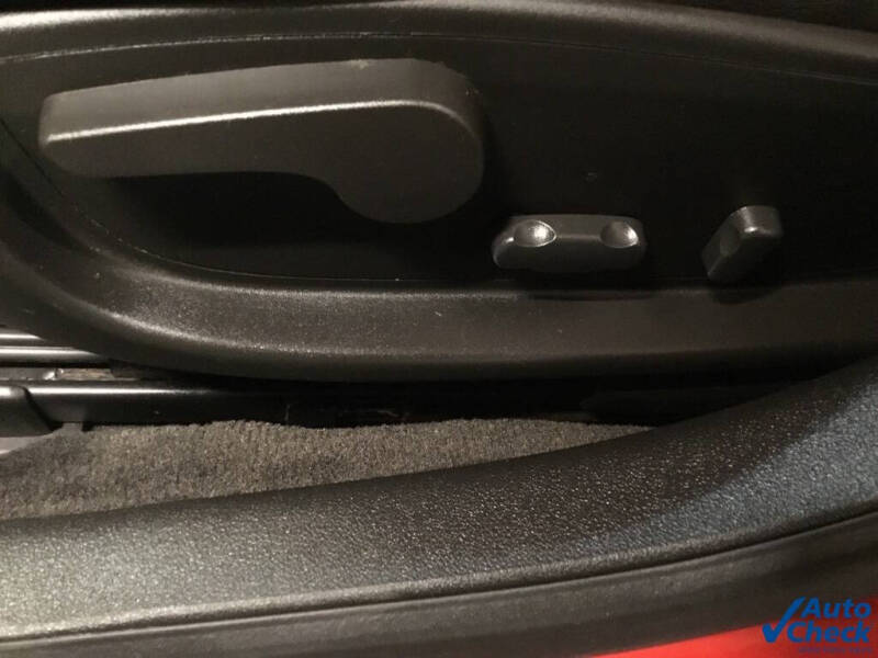 2009 Chevrolet Impala SS