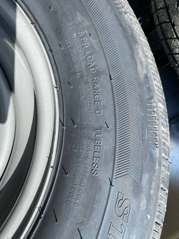 2025 Cargo Pro 7x14+2 10K