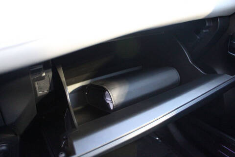 2017 Toyota RAV4 Hybrid Limited