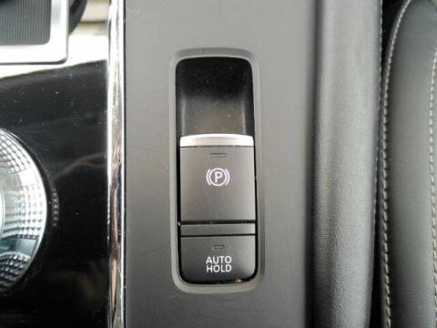 2024 Mitsubishi Outlander SE Black Edition